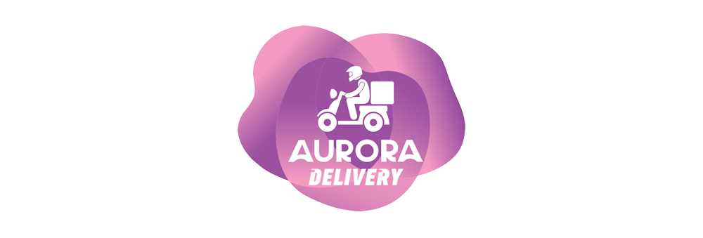 AURORA Delivery
